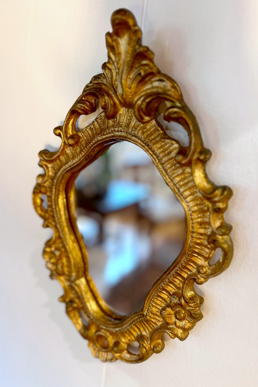 ItalianAntiqueMirror-4.jpeg