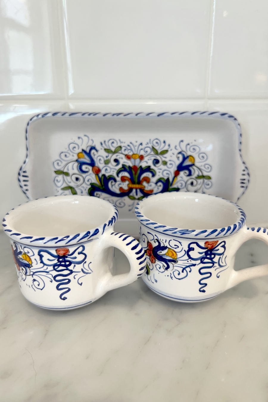 DerutaItalyEspressoSet.jpg