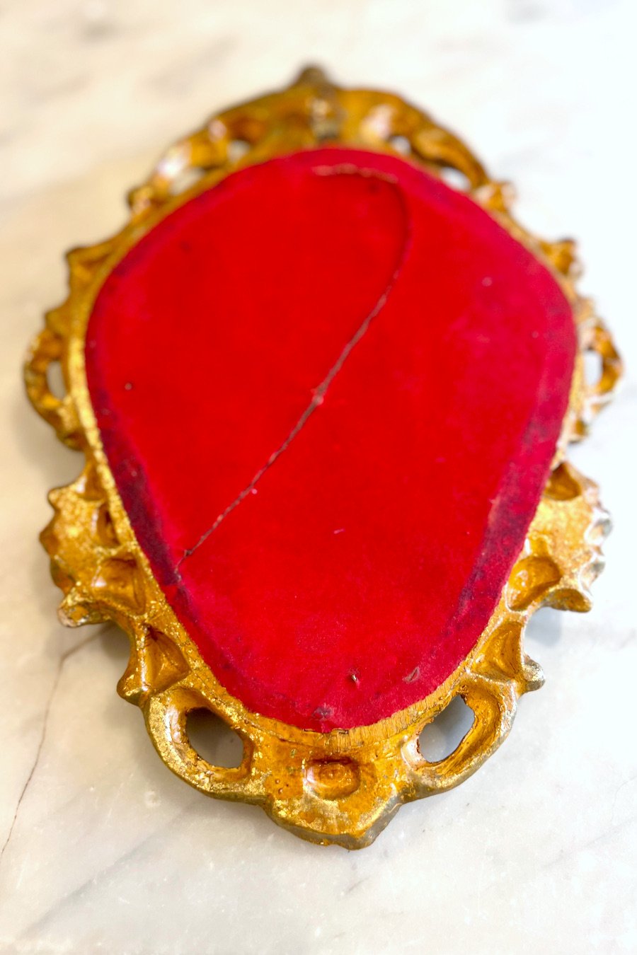 ItalianAntiqueMirror-3.jpeg