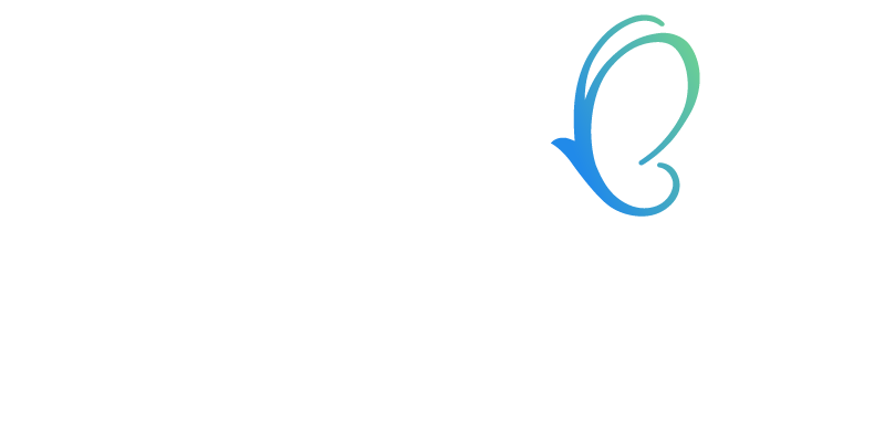 Just Beginning