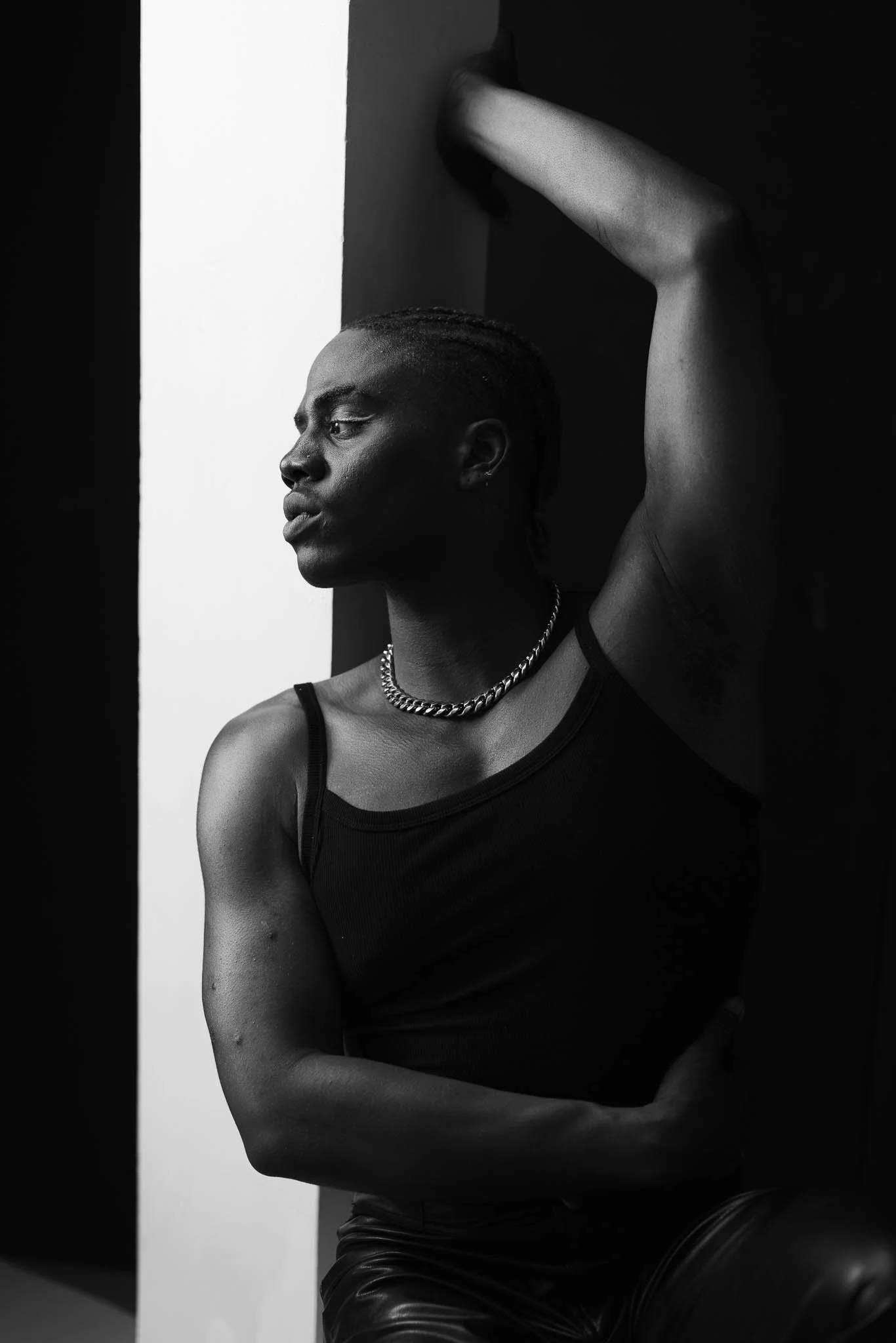 Photos by Ken Yotsukura