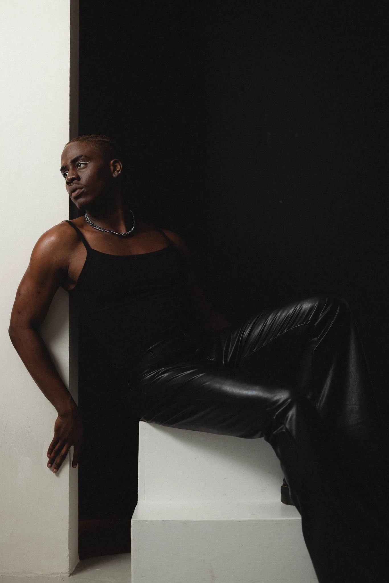 Photos by Ken Yotsukura