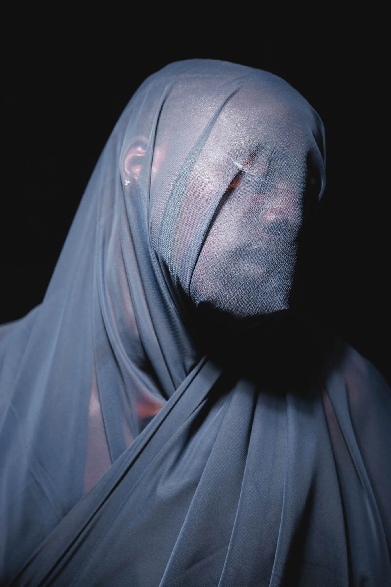 Photos by Ken Yotsukura