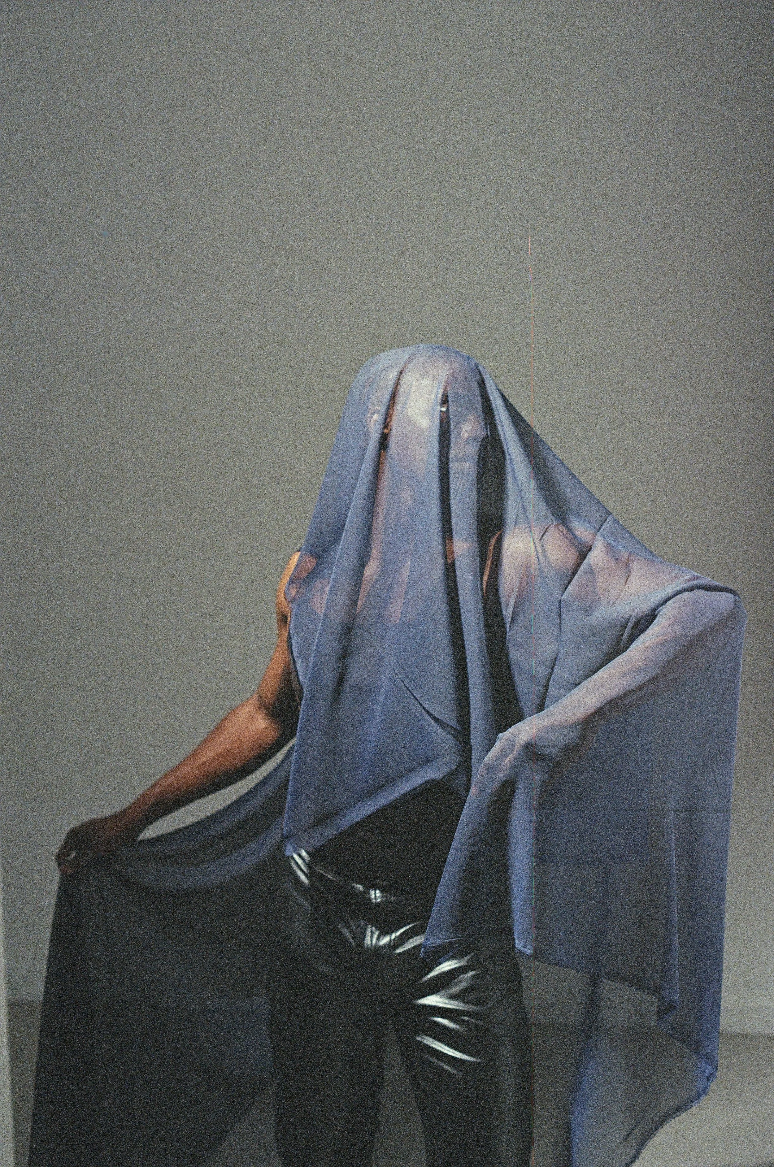 Photos by Ken Yotsukura