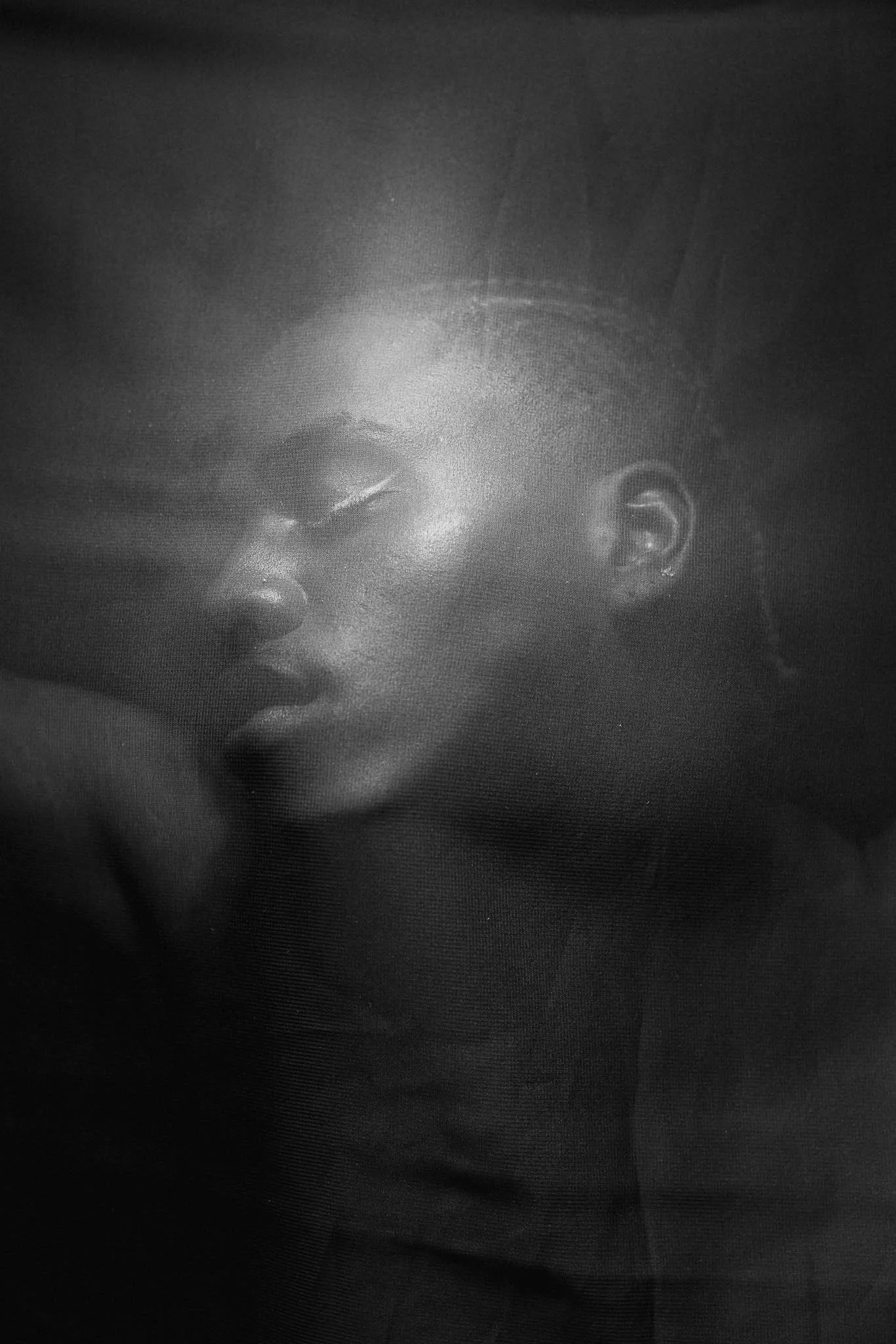 Photos by Ken Yotsukura