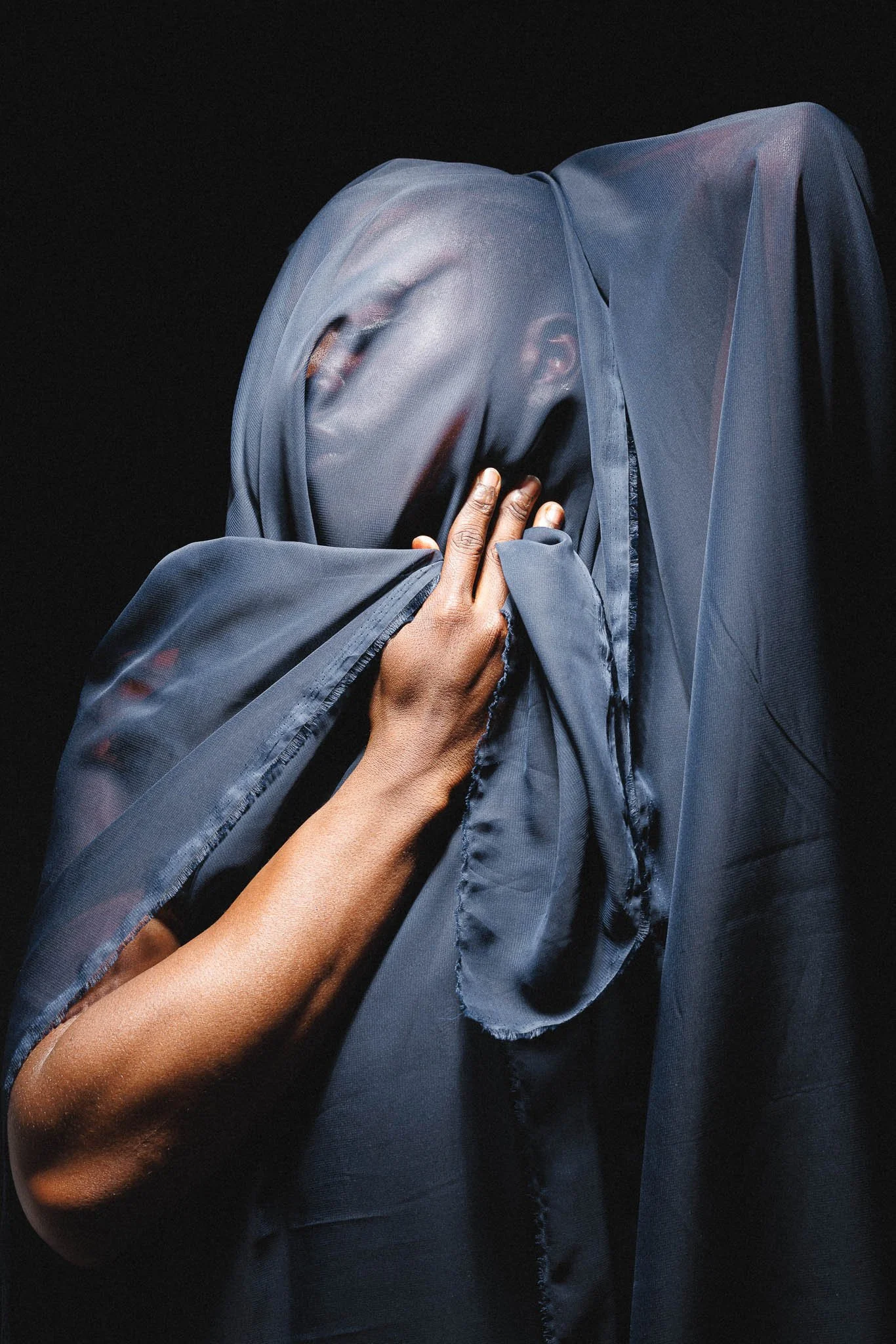 Photos by Ken Yotsukura