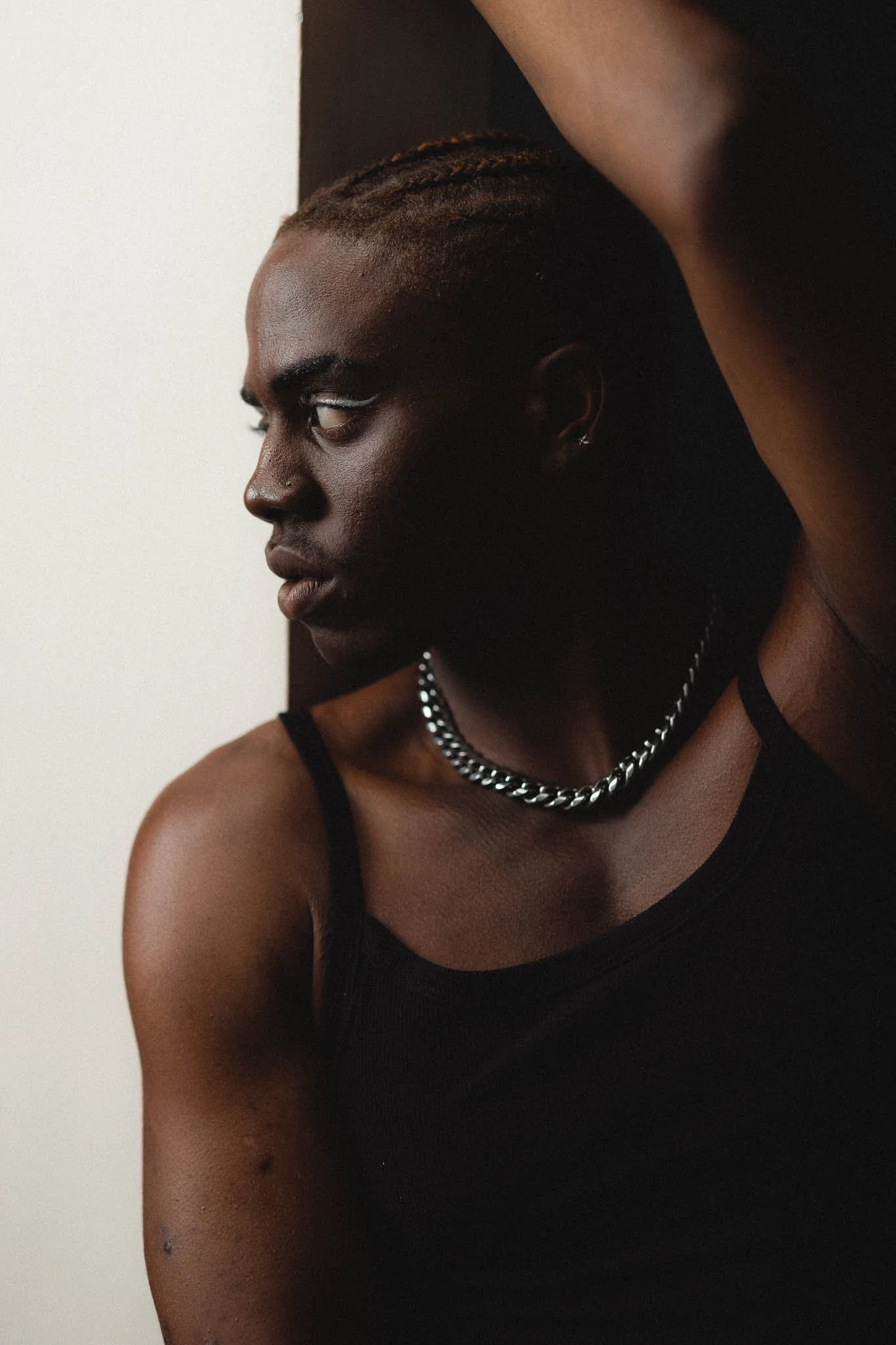 Photos by Ken Yotsukura