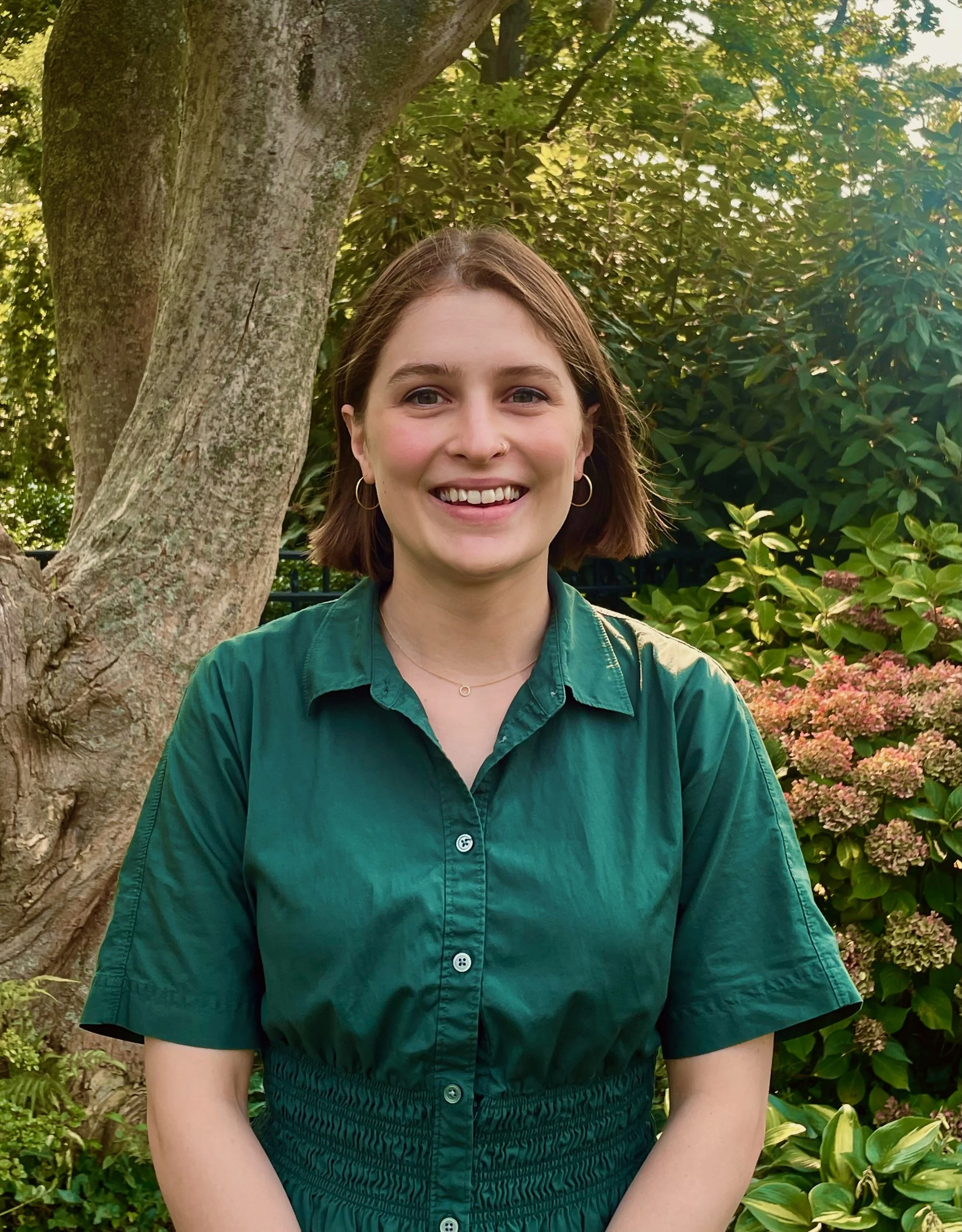 IMG_9674 - Allison Romer.jpeg