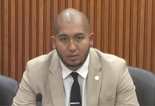 QCYD Statement on the Allegations Against Assemblymember Ardila