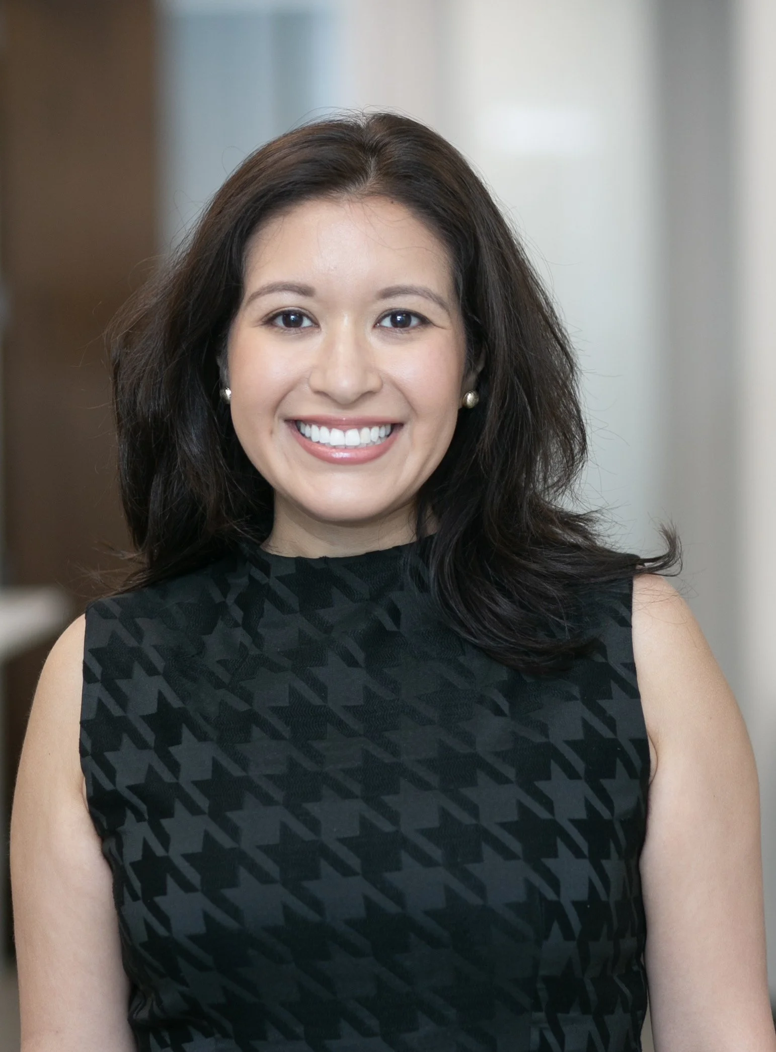 IMG_8859 - Maricela C.jpeg