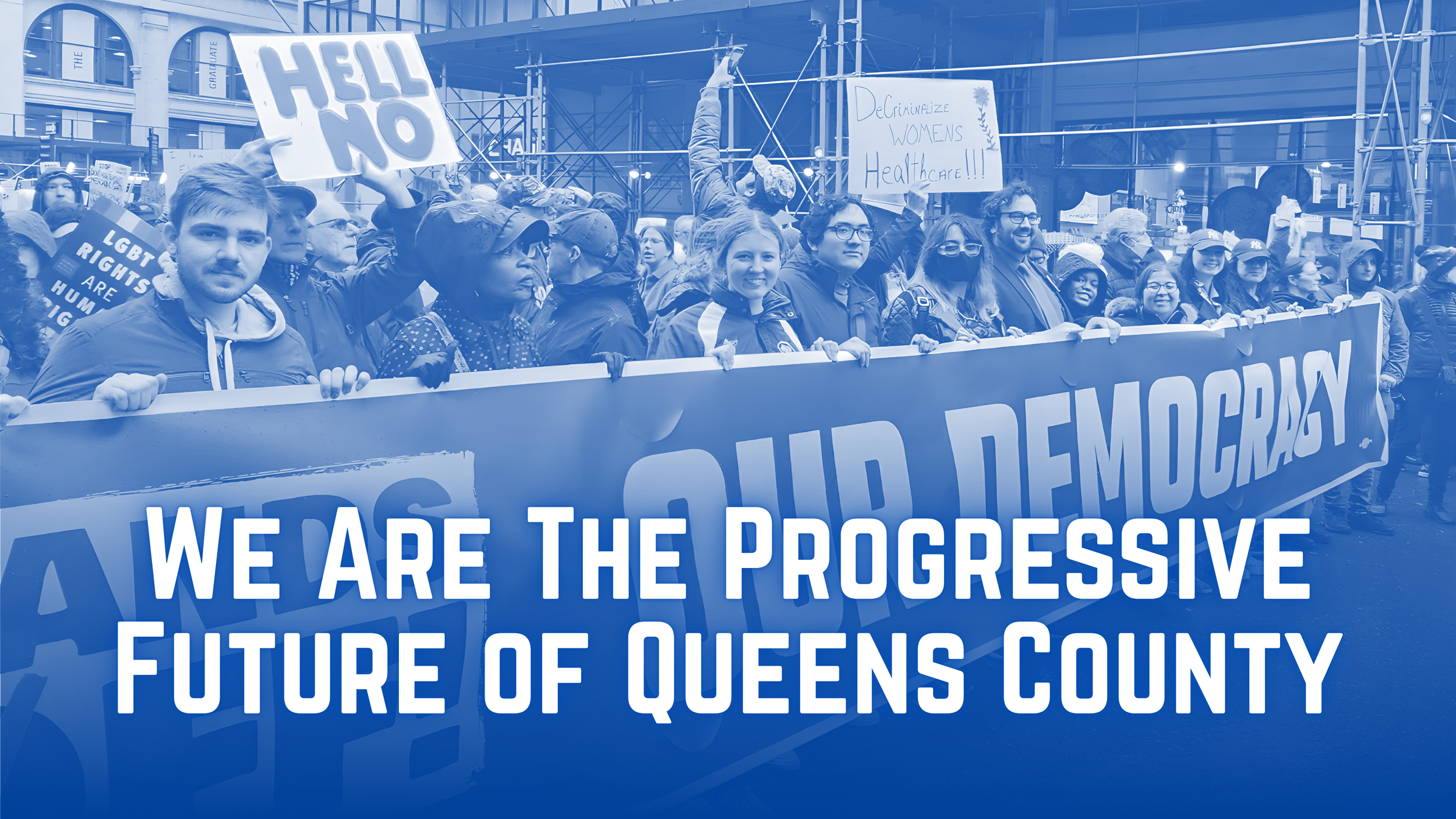 Website Home Gallery.png