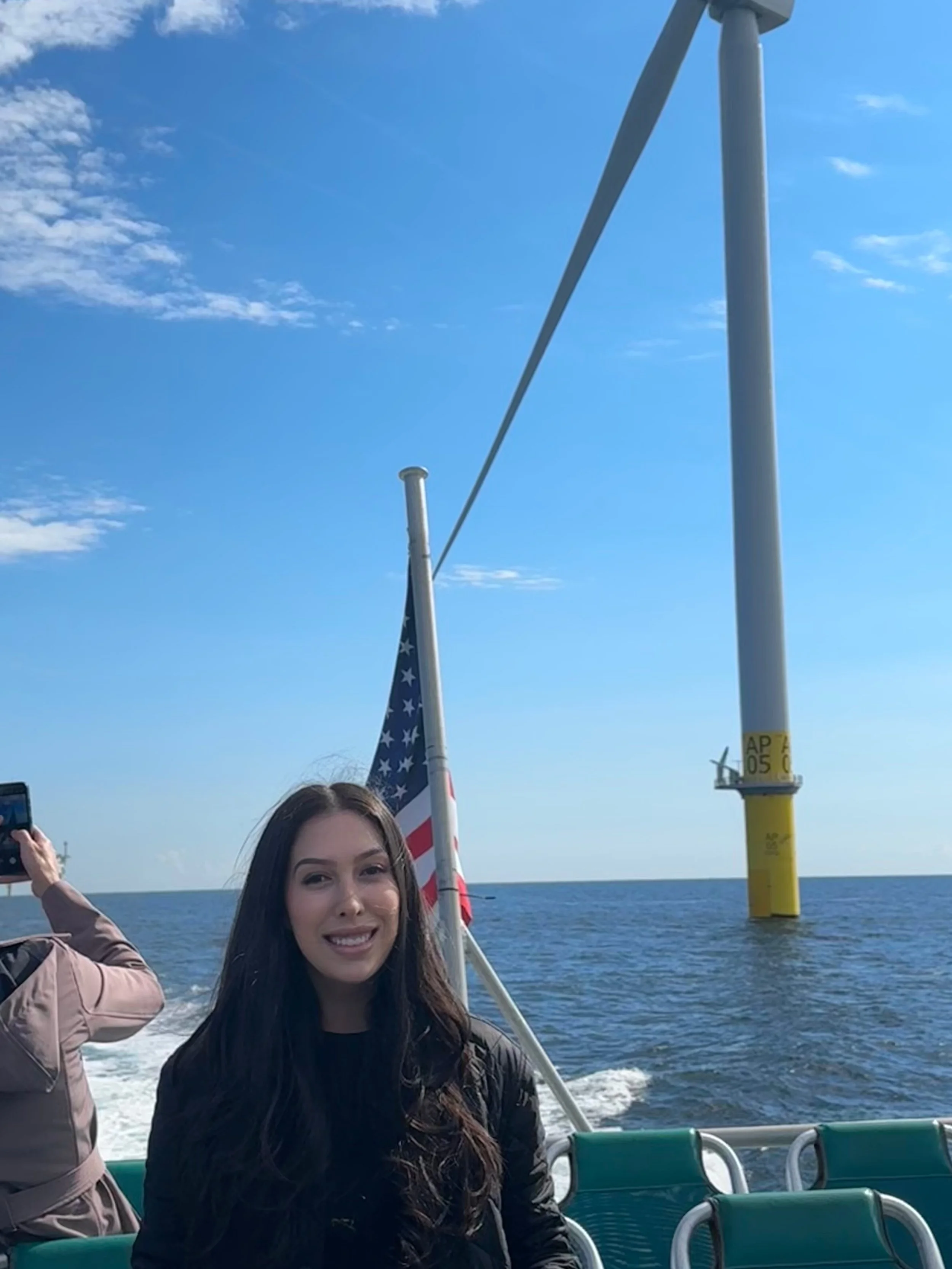 Facetune_09-10-2024-15-55-50 - Kelly Sexton.jpeg