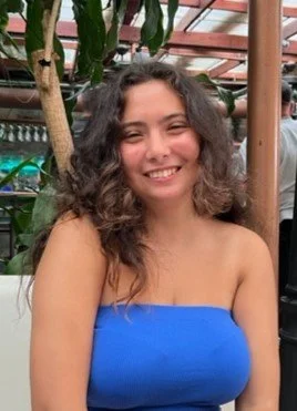 mepic - Alyssa Sawicki.jpg