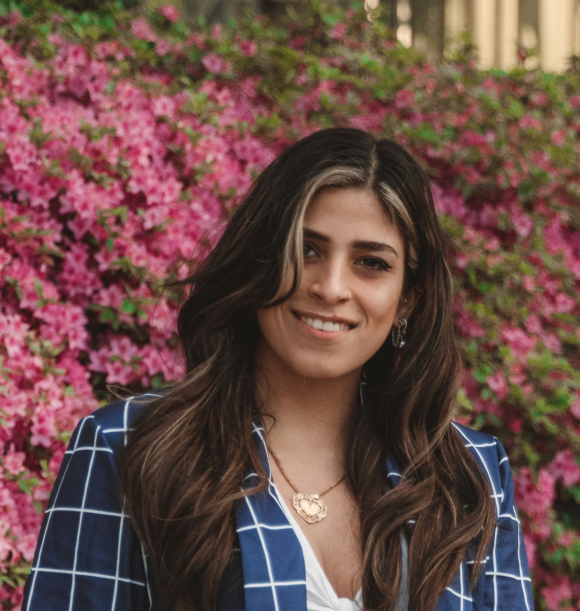 IMG_4541 - Mashaal Bhatti.jpeg