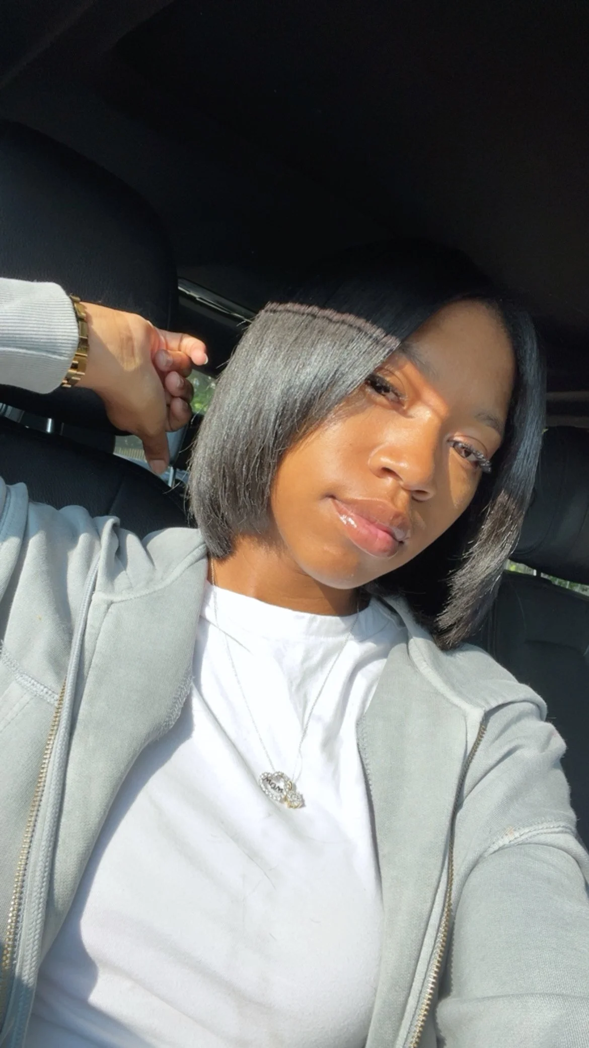 A5D7BC08-C4A6-4513-9F3D-87441D374EAE - Ashley Munroe.jpeg