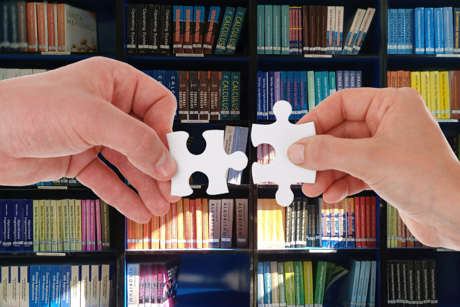 Top 15 Collocations Every Learner Should Know