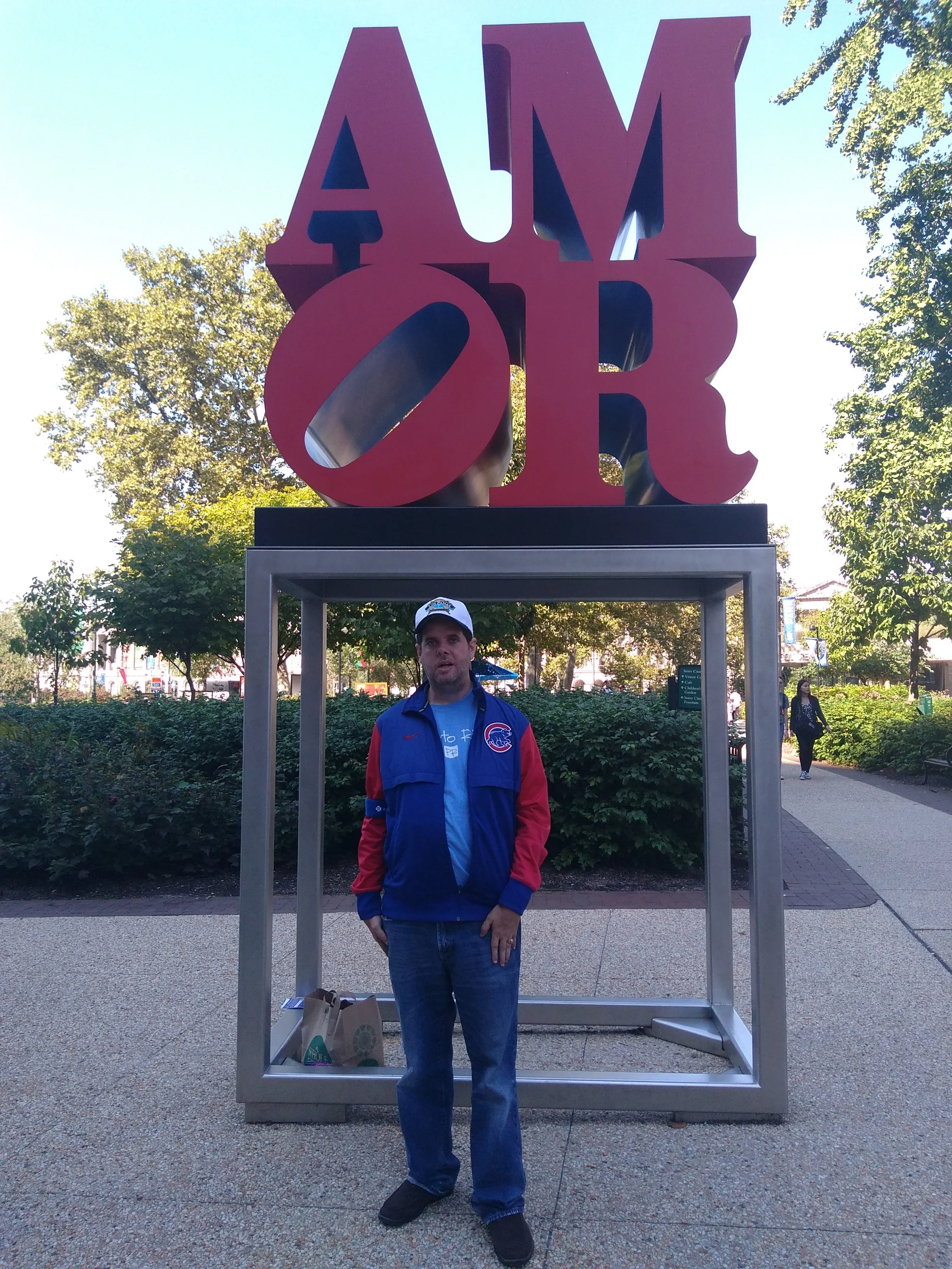 My plan for this Blog These 2026 with your Help.   