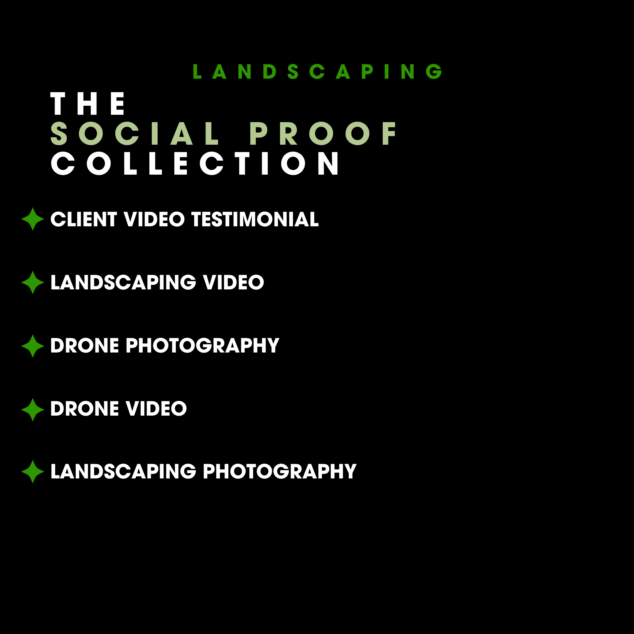 Copy of FINAL THUMBNAIL - 2025-10-01T130525.536.png