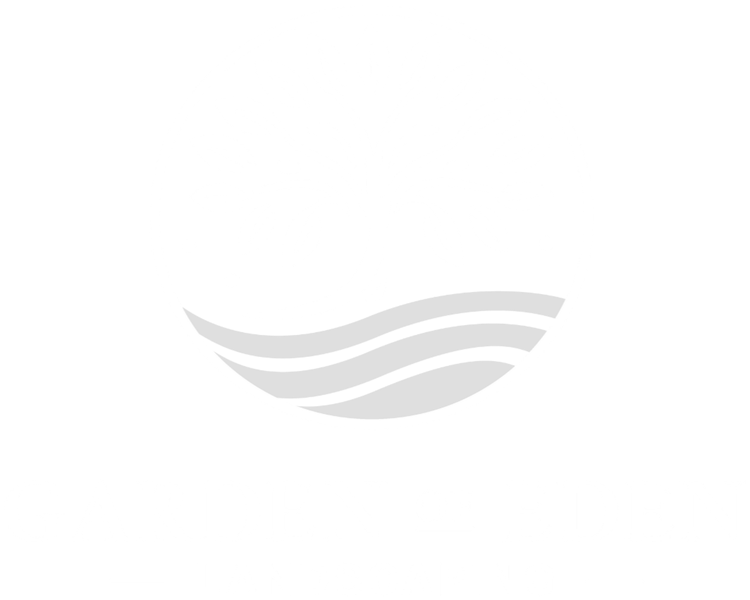 Untitled design (100).png