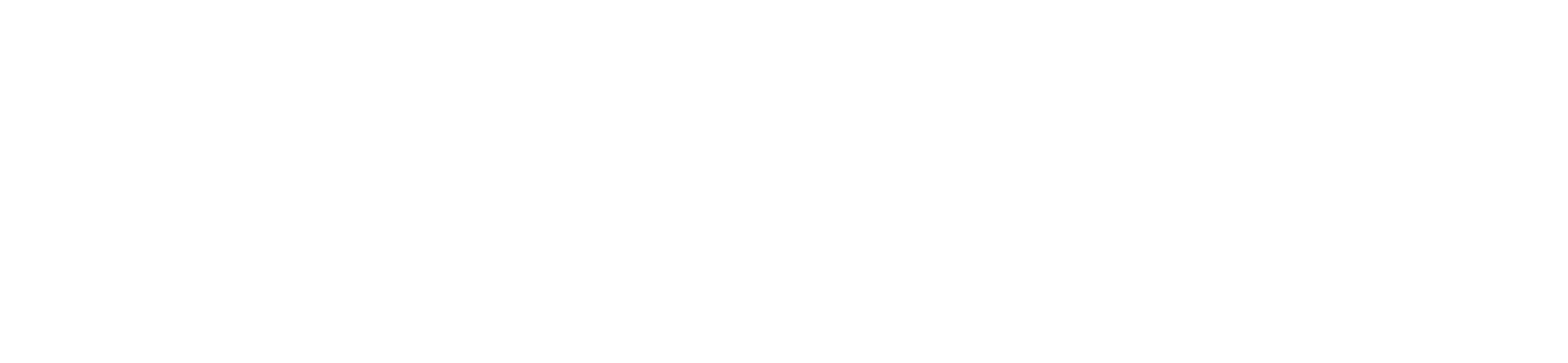 xpertech final Logos-09.png