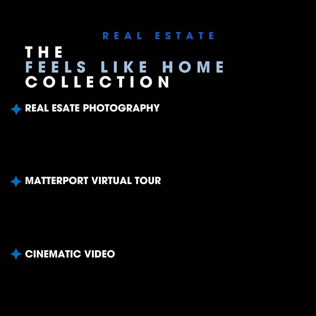 Copy of FINAL THUMBNAIL - 2025-10-28T150427.295.png