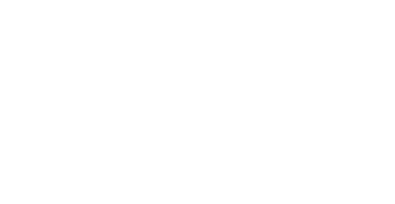 n66uhp8kjlmoya0razb8.png