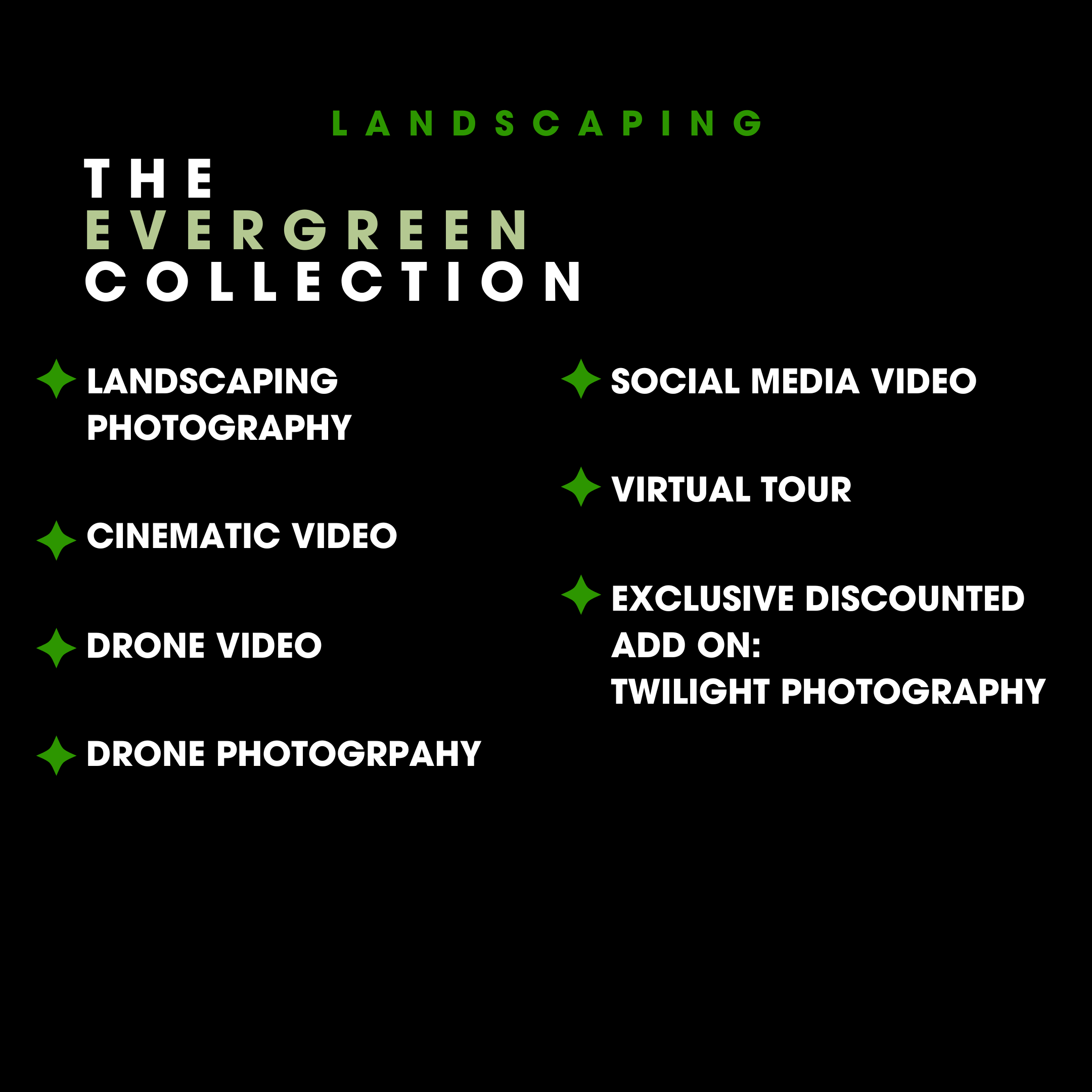 Copy of FINAL THUMBNAIL - 2025-10-01T122204.948.png