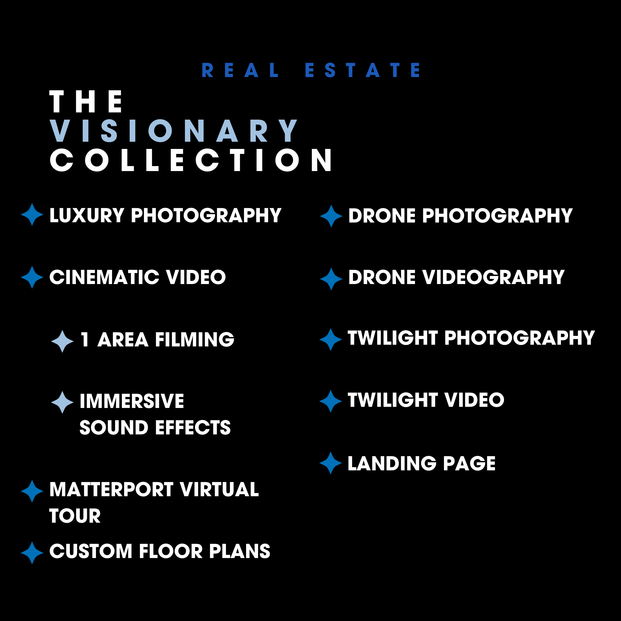Copy of FINAL THUMBNAIL - 2025-10-28T151259.502.png
