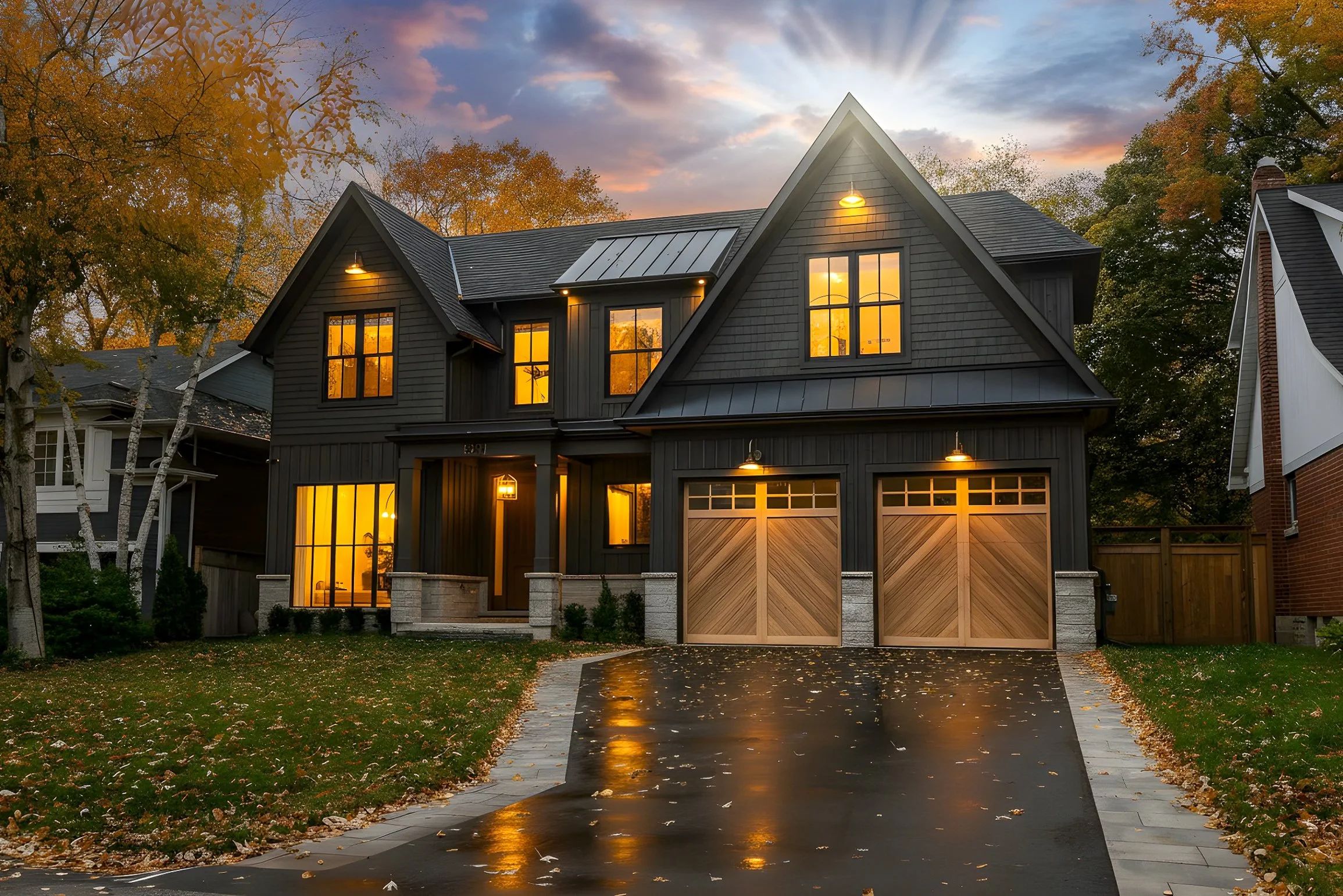 Oak Bay Homes_Photos_Ario House_Ario-30.jpg