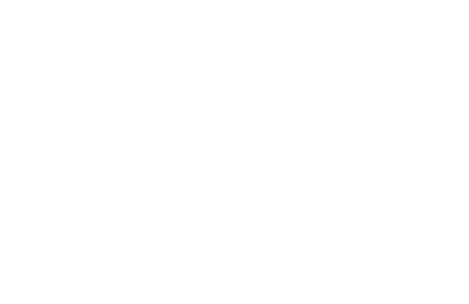 OBH-BRANDING-01.png