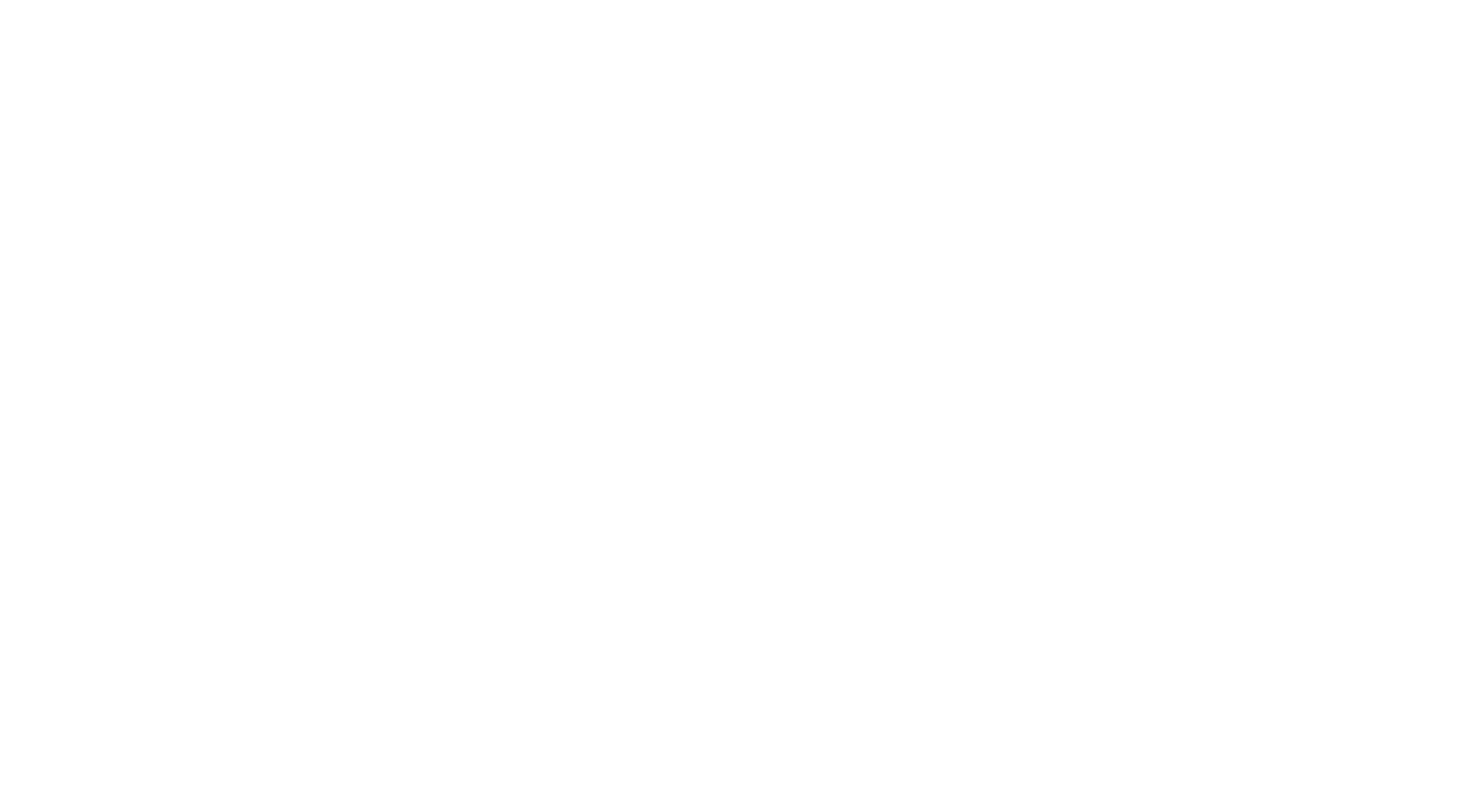 erik taylor logo 2.png