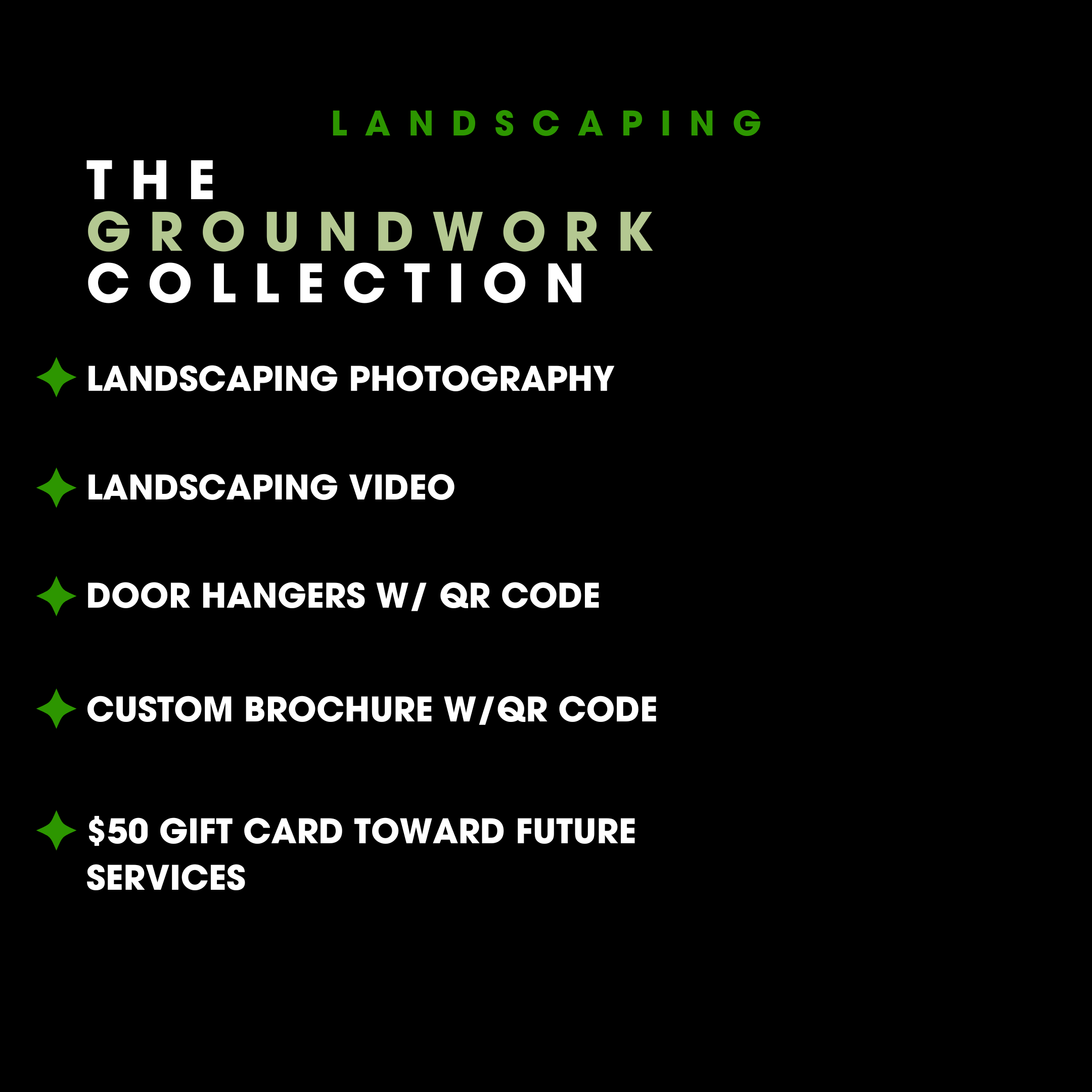 Copy of FINAL THUMBNAIL - 2025-09-30T143419.938.png