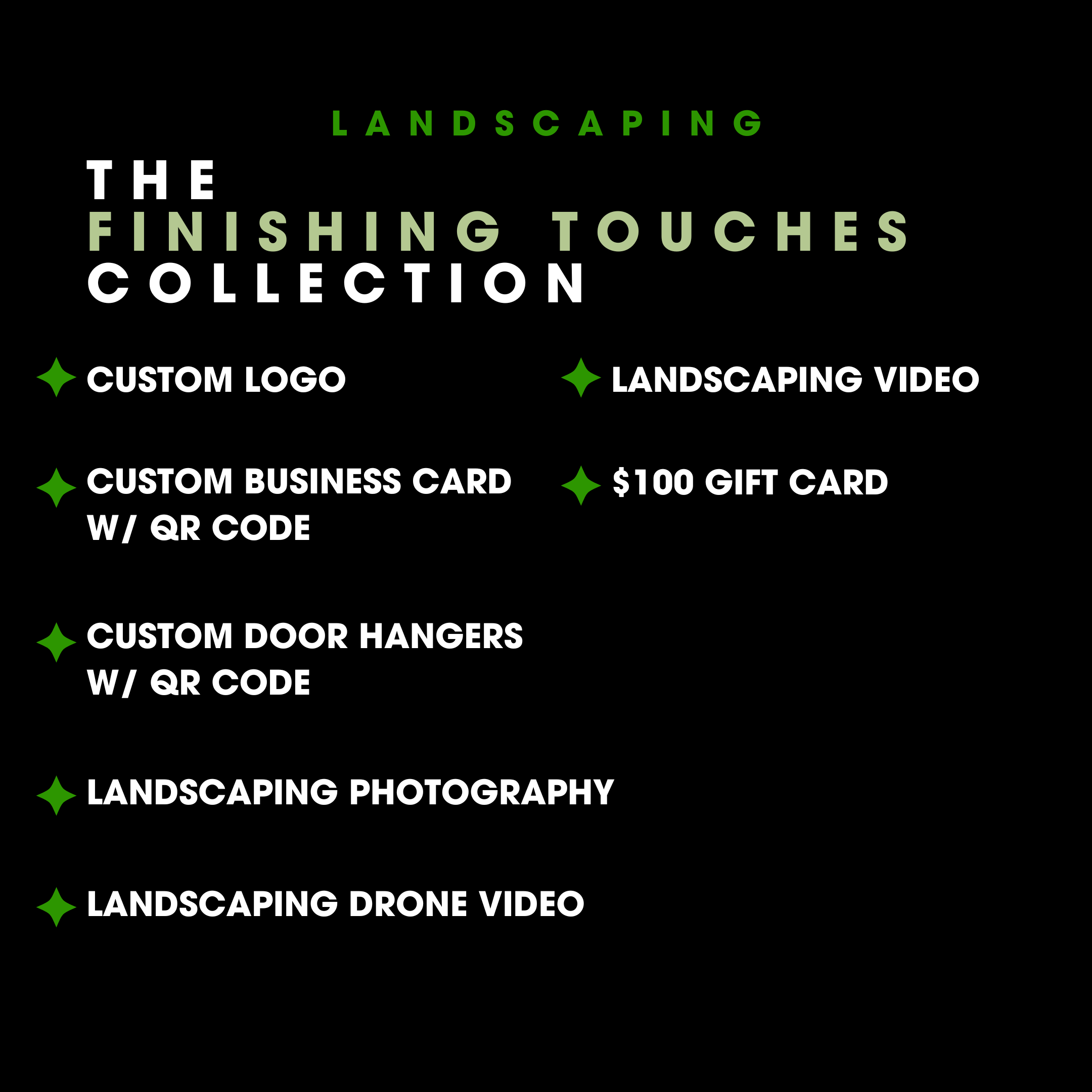 Copy of FINAL THUMBNAIL - 2025-09-28T140626.740.png