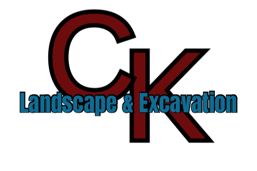 CK Landscape &amp; Excavation