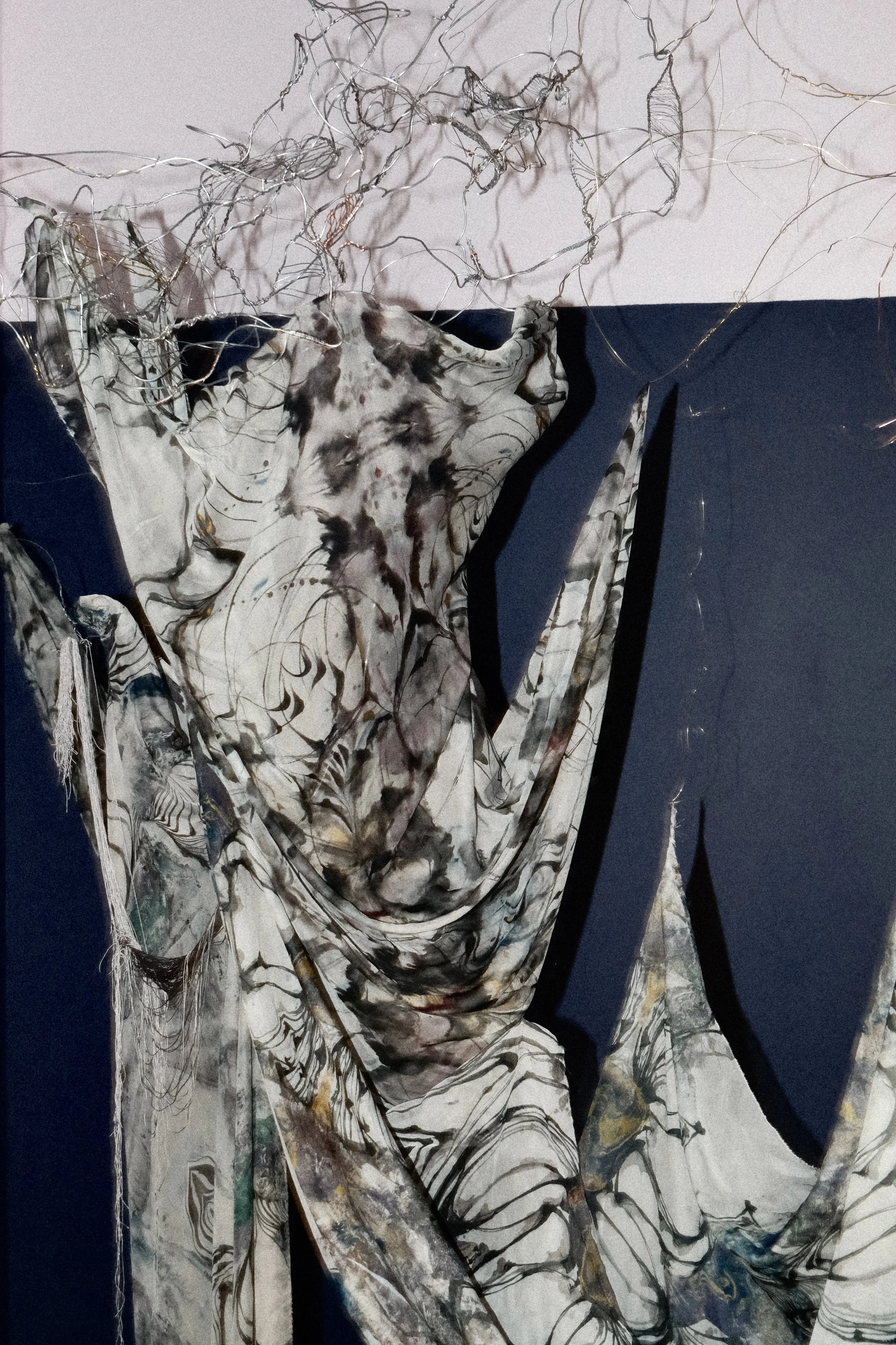 DSCF5790 2.jpg