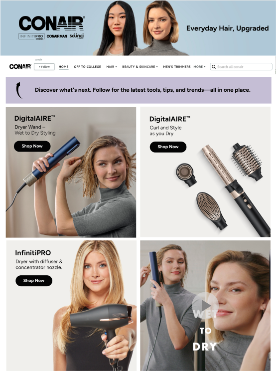Screenshot 2025-05-14 123611.png