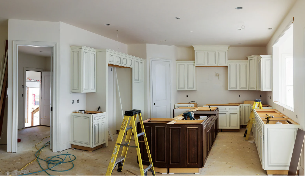 Screenshot 2024-11-12 at 5.06.19 PM.png