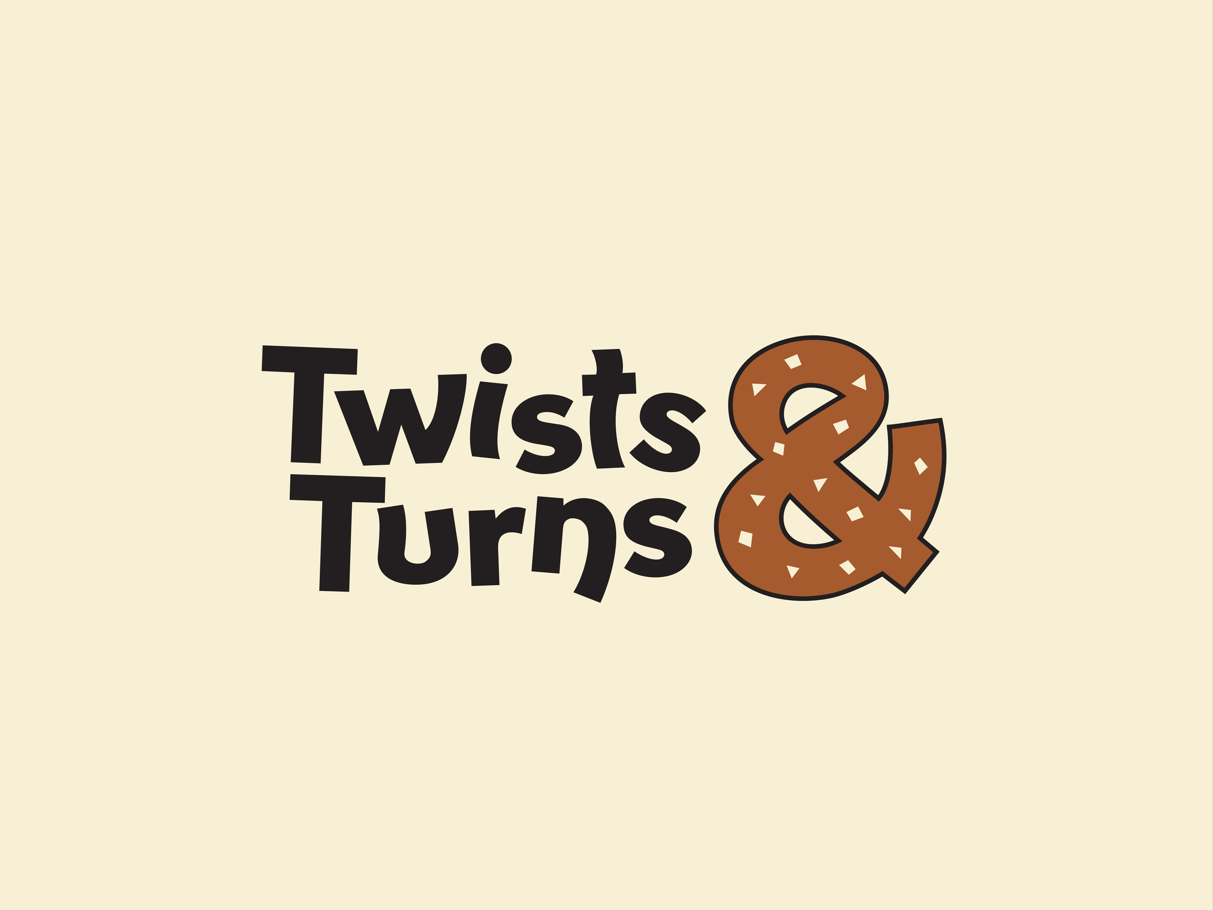 [Twists&Turns] Web Assets-01.png