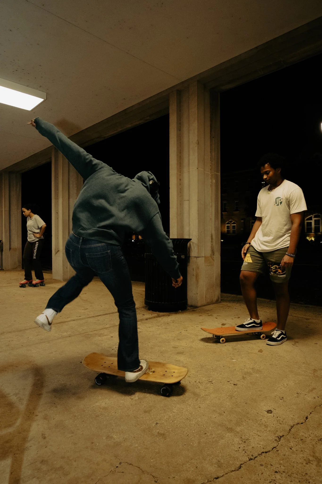 HardawaySkateClub-09.jpg