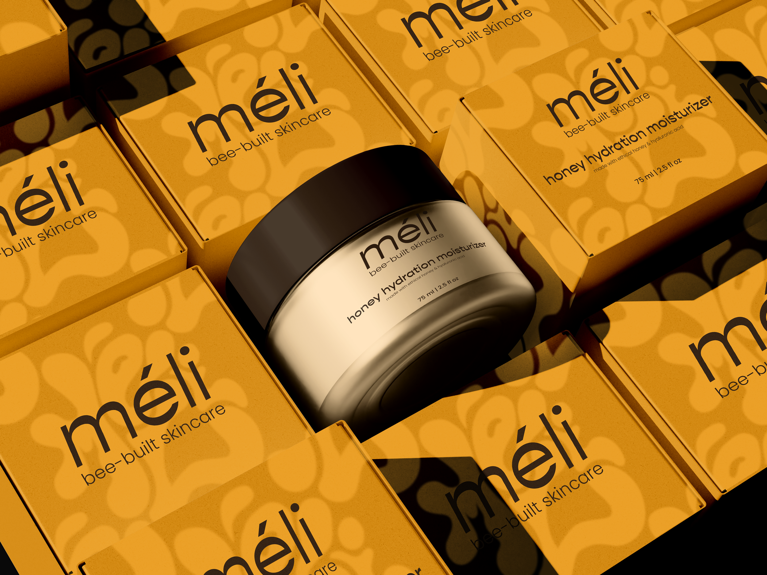 méli