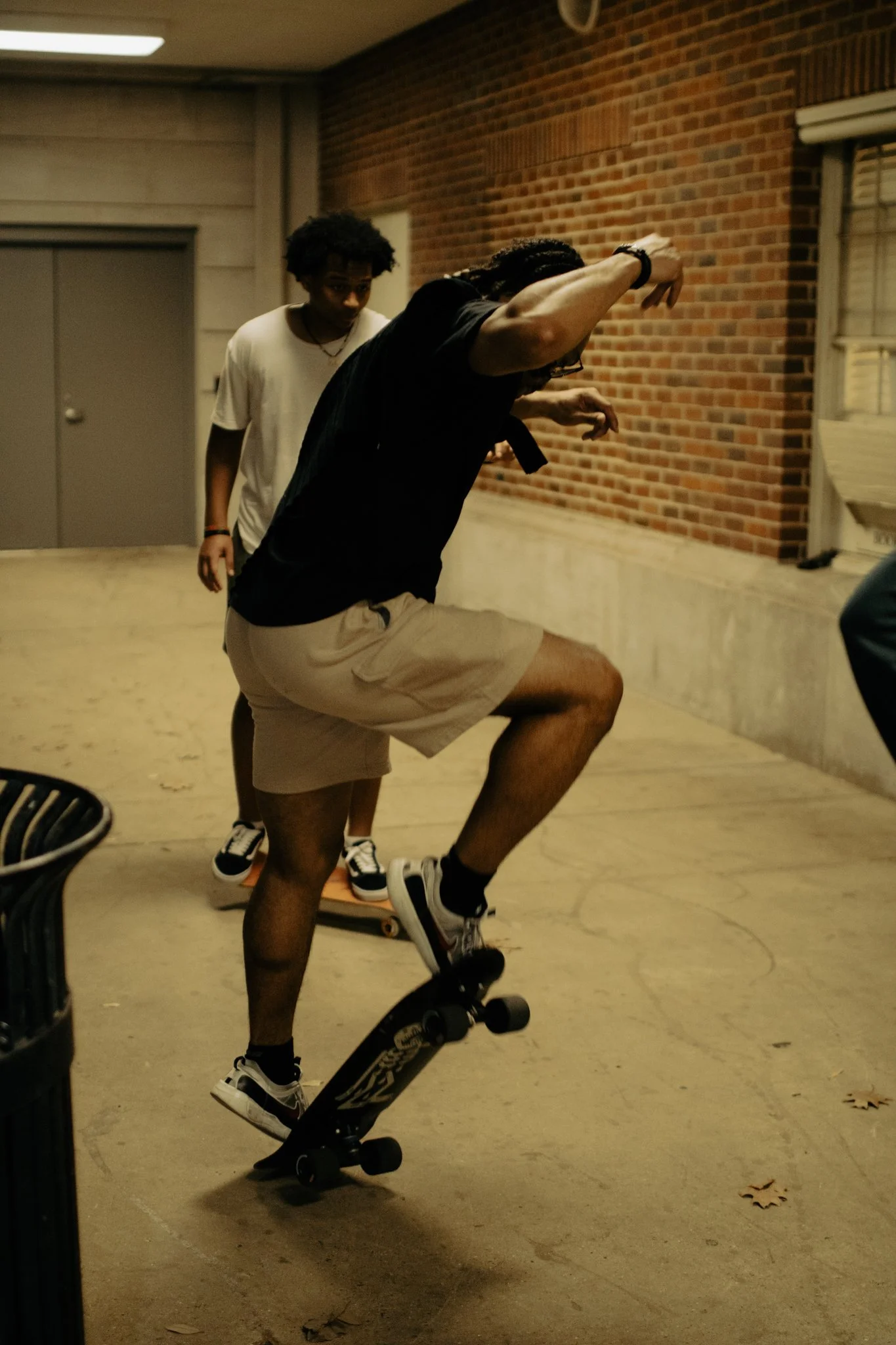 HardawaySkateClub-15.jpg