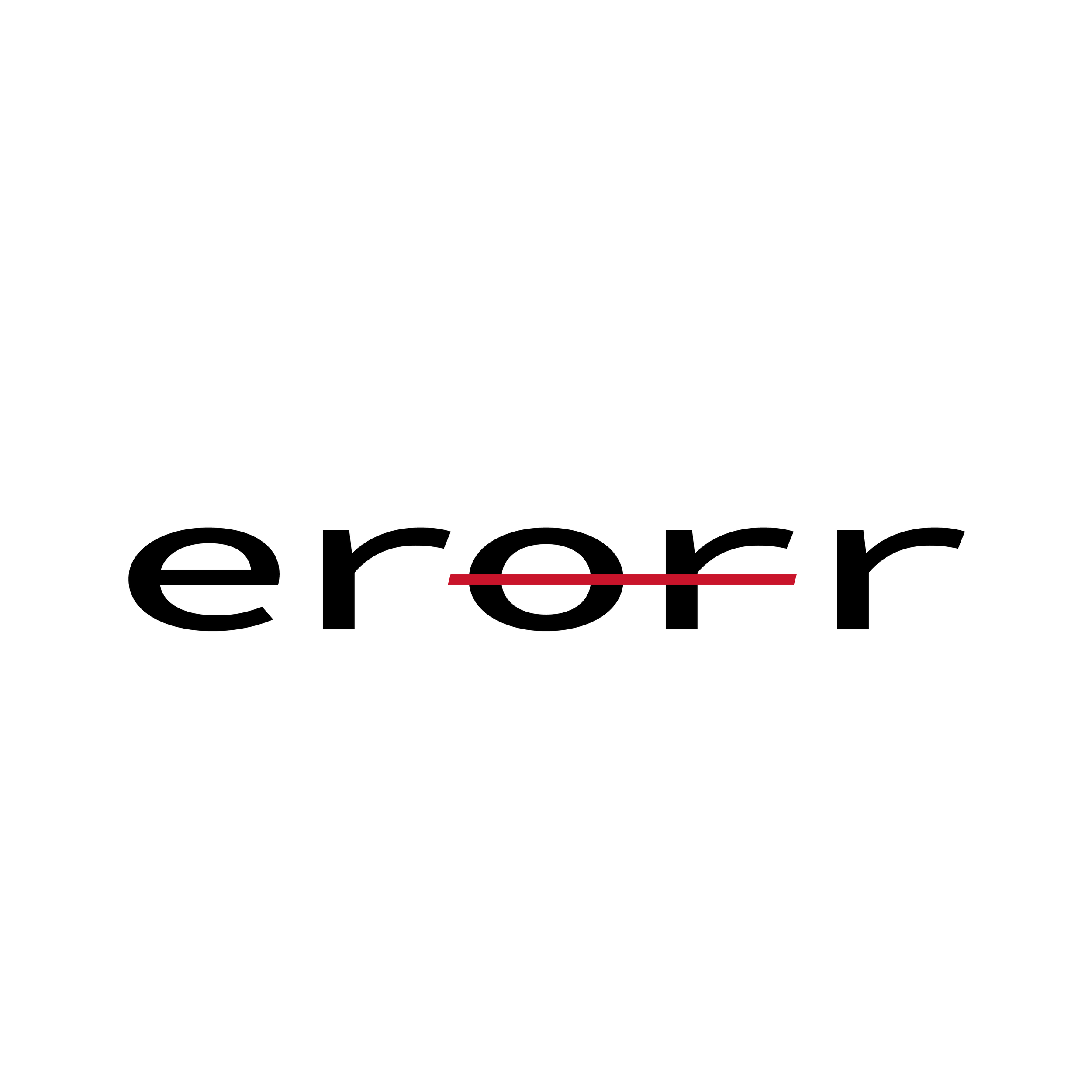 cd663e88-c740-460f-851e-e7c89c1f5452.png