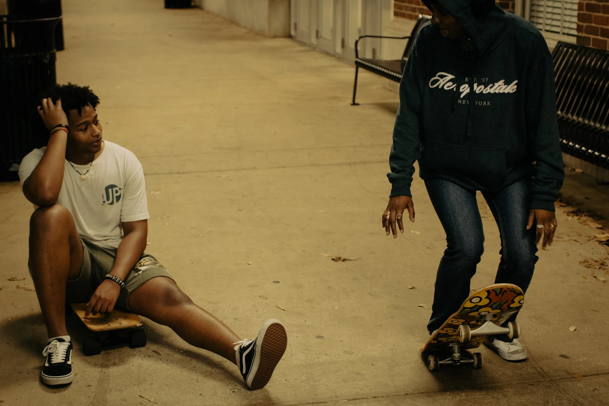 HardawaySkateClub-03.jpg