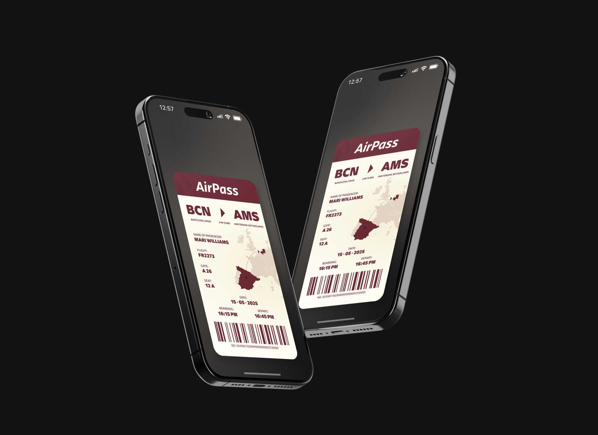 [Airpona] Mobile Ticket Mockup.png
