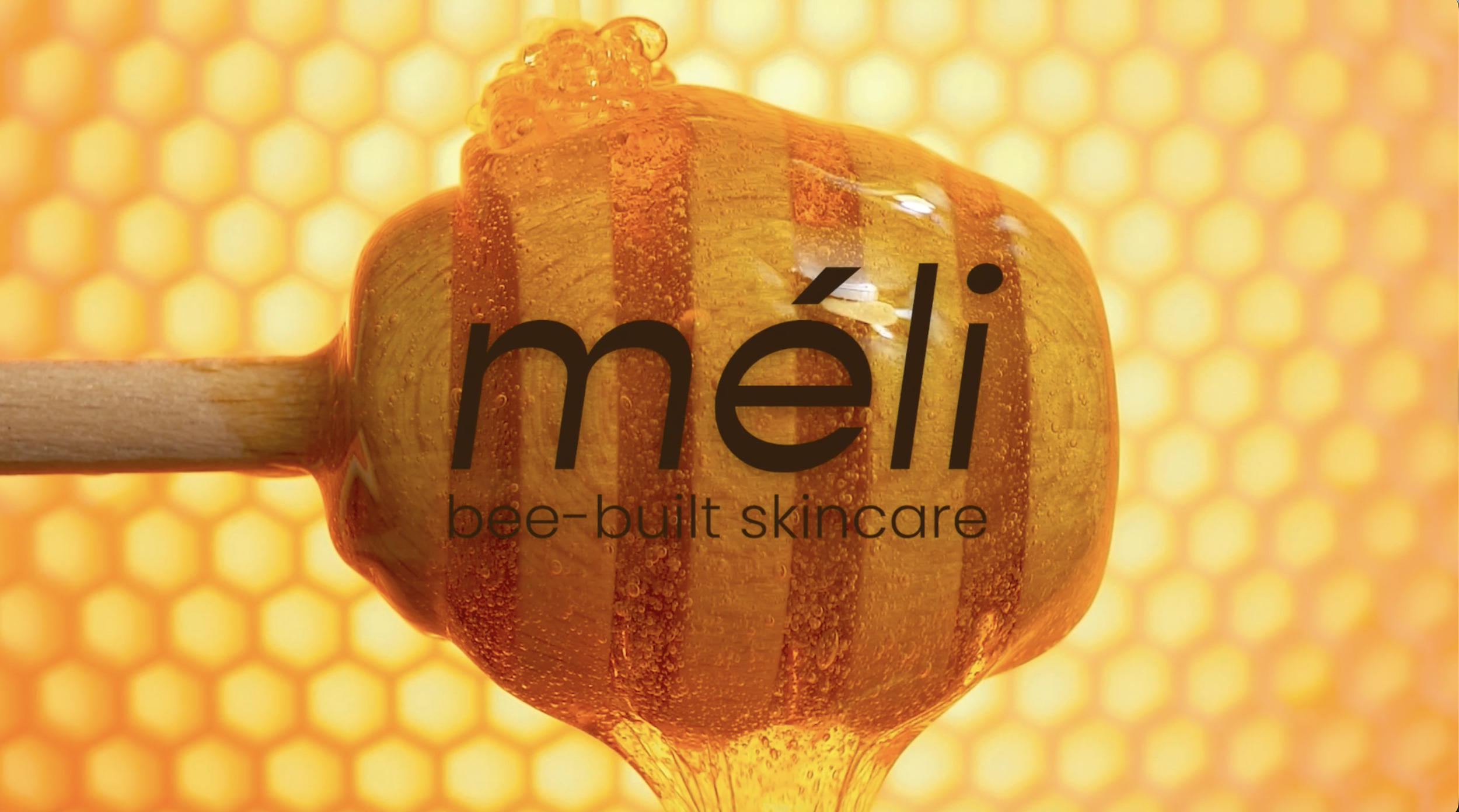 MELI VID PHOTO.png