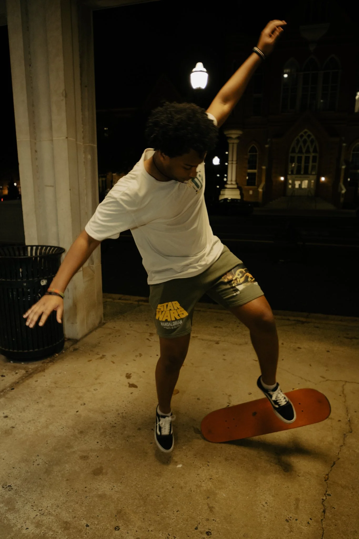 HardawaySkateClub-08.jpg