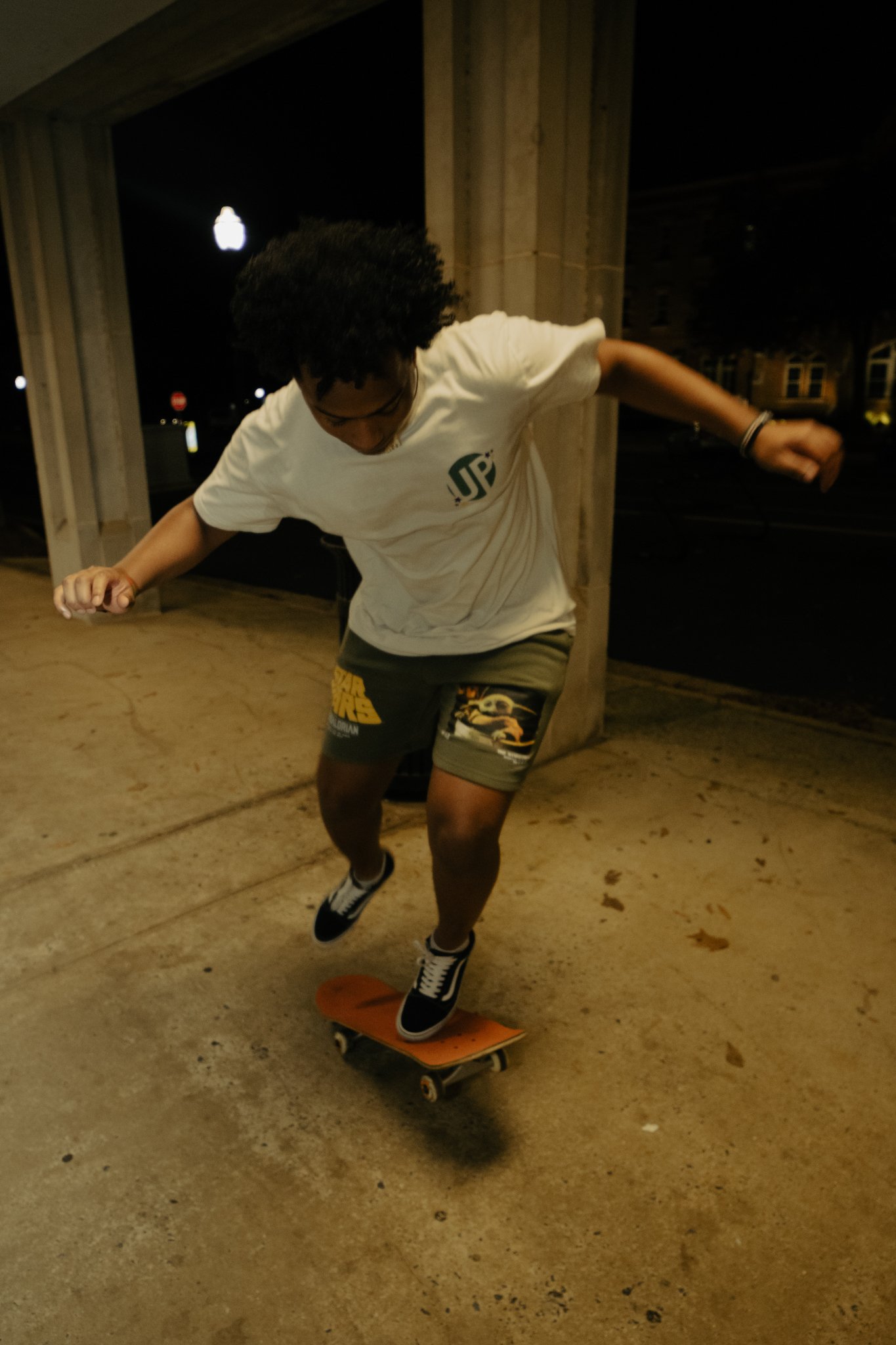 HardawaySkateClub-07.jpg