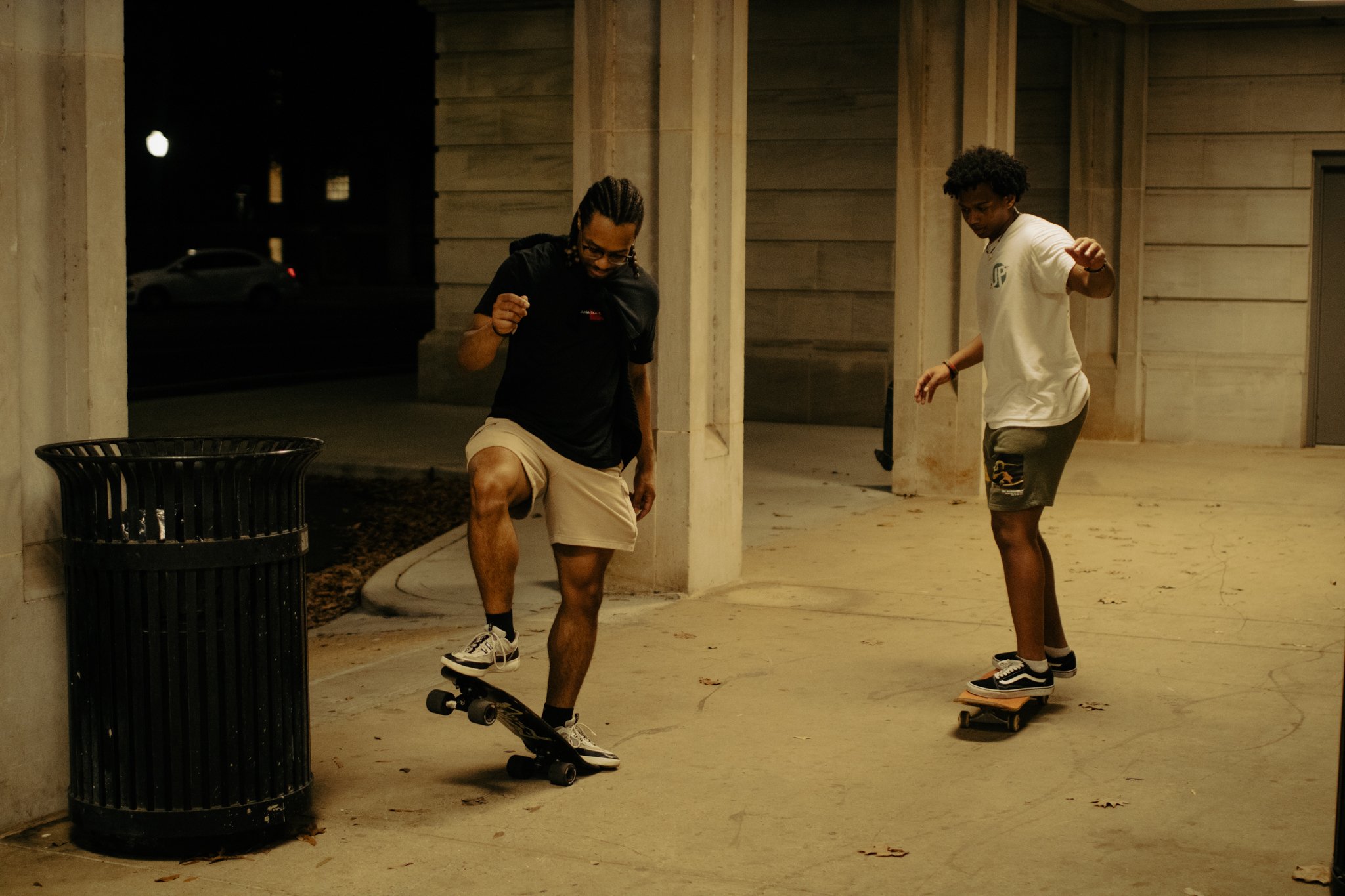HardawaySkateClub-20.jpg