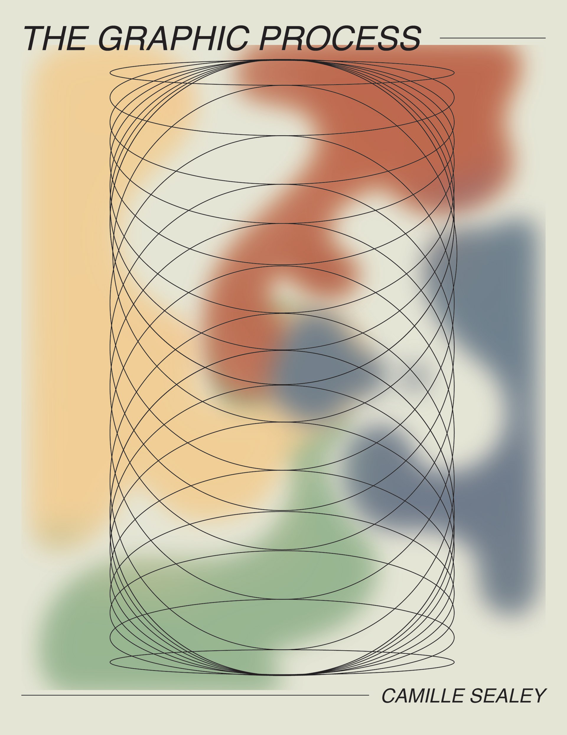 4b5d0dee-2768-4b34-a749-0009bf2ac5ca_rw_1920.jpg