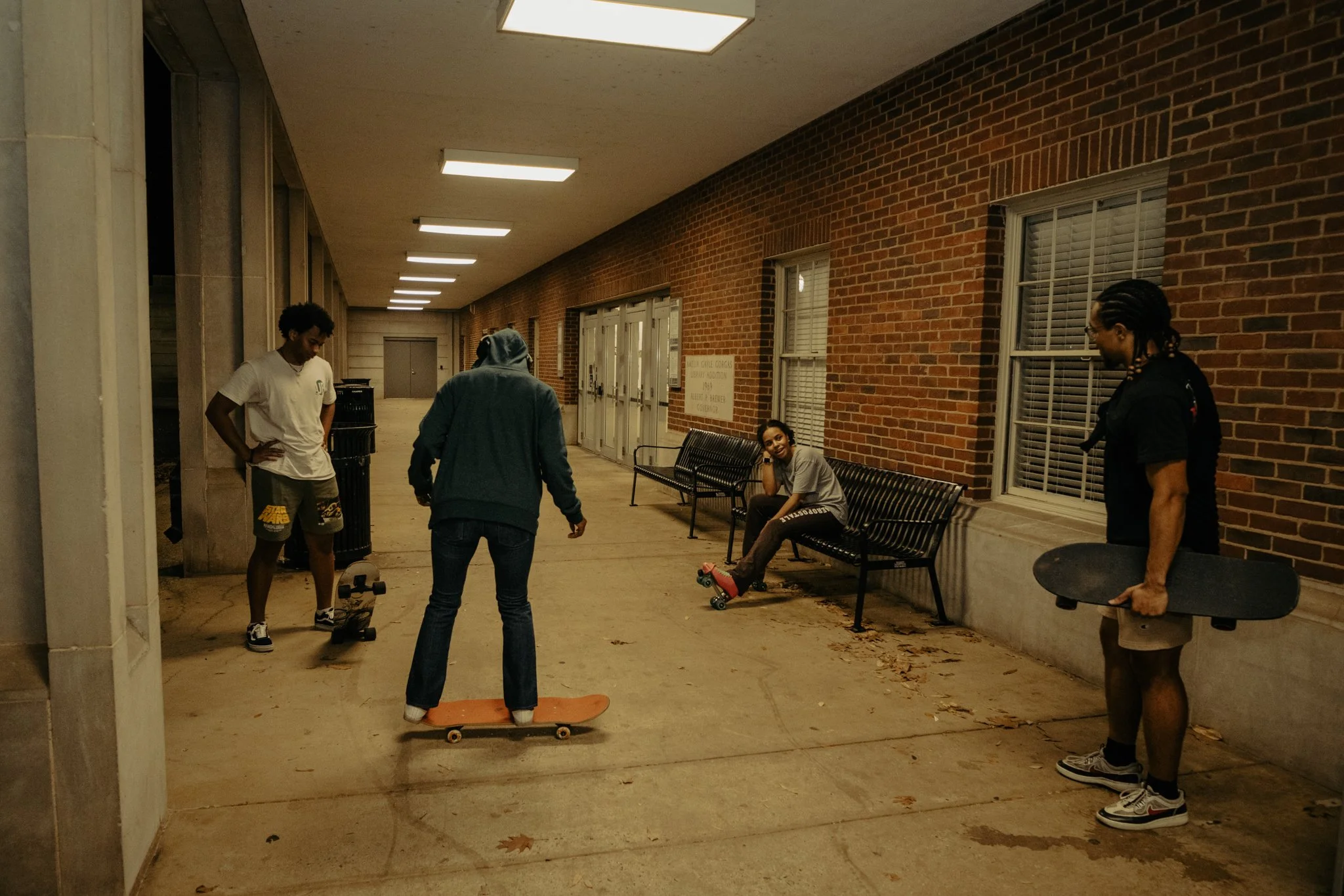 HardawaySkateClub-05.jpg